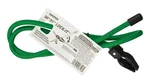 Bungee Cord Adjstble 36 New. Price: $54.67.