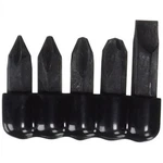 Lisle 60600 5/16 Bits In Ho New. Price: $21.01.