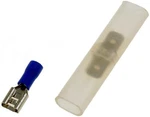 Quick Splice Terminal Dorman 85612 New. Price: $8.35.