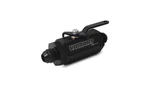 Vibrant Performance 16756 Shut Off Valve Size -16 New. Price: $75.73.