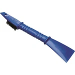 Motion Pro Moto Spade 08-0476 New. Price: $17.88.