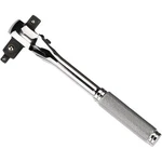 Moose 3-IN-1 Ratchet 3850-0542 New. Price: $31.95.