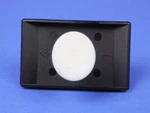 Genuine Mopar Push Pin 55157112AB New. Price: $6.67.