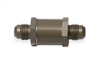 Earls Plumbing 253010ERL Ultrapro In-line One-way Check Valve New. Price: $203.14.