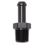 Edelbrock 8117 Heater Hose Fitting New. Price: $29.95.