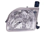 Maxzone Vehicle Lighting Corp Fits Capa Mz 1013 R/reflector Rh New. Price: $33.63.