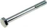 Bolt Dorman 423-592 New. Price: $50.00.