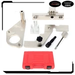 Camshaft Engine Timing Tool Kit For Land Rover Evoque 2.0T New. Price: $33.18.