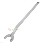Mercedes Benz Fan Clutch Wrench Holder Tool New. Price: $25.99.
