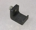 Kent-moore J-44663 Ball Joint Remover C/k Truck Used. Price: $12.99.