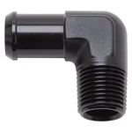 Edelbrock 8180 Hose End New. Price: $82.96.