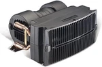 Flex-a-lite Mojave Heater 117306 Brand New 12000 Btu 12V Auxiliary Jeep Utv Rv. Price: $284.88.