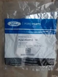 Ford Parts HL3Z-5G221-C Oem Heat Shield New 2020 F-150 Exhaust. Price: $20.00.