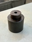 Miller 8897 Pinion Height Gauge ------------------ New Old Stock!!. Price: $24.42.