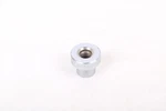 Kent Moore J-9537-02 Side Bearing Installer Tool Used. Price: $14.95.