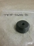 T87P-5638-B Otc Rotunda Ford Mounting Bushing Replacer Used. Price: $16.64.