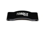Torque Solution Billet Timing Belt Guide For Subaru Turbo Models New. Price: $69.99.