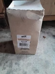 Wix 551116 Hydraulic Filter May Replace New Old Stock Sealed In Plastic. Price: $44.49.