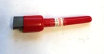 * Ford Rotunda Otc 105-00012 Oem Simulator Tool Used. Price: $20.00.