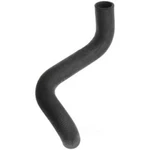 Radiator Coolant Hose-curved Dayco 71462 New. Price: $85.90.