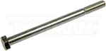Dorman 875-495 Cap Screw-hex Head-class 8.8- M8-1.25 110MM New. Price: $20.11.