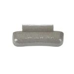 Perfect Box Of 25 Coated Weights AW200N New. Price: $40.39.