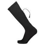 Tourmaster 8775-0105-05 Synergy Pro-plus 12V Heated Liner Socks New. Price: $79.99.