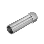 Mcgard 65302 Splinedrive Installation Tool 22MM Hex New. Price: $28.35.