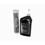 Hot Rocks Oven TO0000610- Genuine Oem Replacement Part New. Price: $149.64.