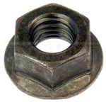 Dorman 431-706 Flange Hex Nut-class 8- M6-1.0 New. Price: $20.00.