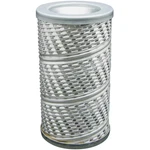 Baldwin PT-9410-MPG New. Price: $66.99.