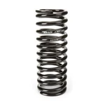 Swift Spring 130-500-225TH Tight Helix Type Coilover 13IN 5.0IN 225LB New. Price: $181.24.
