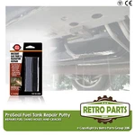 Fuel Tank Repair Putty Fix For Chevrolet Trans Compound Petrol Diesel Diy Brand. Price: $36.91.