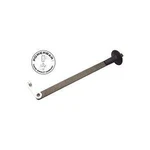 Private Brand Tools PBT70866 Crankshaft Bolt (PBT-70865) New. Price: $136.23.
