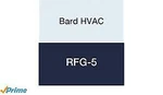 Bard MC5300-C Programmable Lead/lag Controller New. Price: $1456.46.