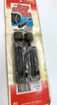 New Steck Hose Spring Clamp Tool Set Removal Install Small Large Lot Puller. Price: $55.00.