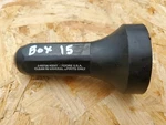 Kent-moore J-45756 Borg Warner Rear Output Shaft Seal Installer Tool Used. Price: $19.96.