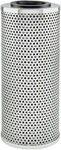 Baldwin Maximum Performance Glass Hydraulic Element PT23209-MPG New. Price: $111.28.