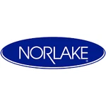 Norlake Cap Tube New. Price: $39.60.