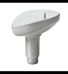 Kason 00TJ Ada Toilet Jack***fast Free Shipping*** New. Price: $274.26.
