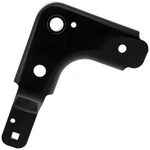 Mtd 683-04182-0637 Black Idler Arm Assembly 54" Deck Sltx Lgtx New. Price: $66.74.