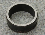 Kent-moore J-41349 Crankshaft Cover Aligner 3800 L36 Used. Price: $22.99.