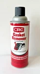 New Crc Industries 05021 Gasket Remover Liquid Aerosol Can 12OZ., Free Shipping. Price: $19.77.
