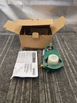 Moen U232CIS M-core 2- 3-FUNCTION Integrated Transfer Valve Open. Price: $108.99.