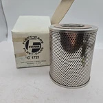 Fram Fleet-care C1721 Hydraulic Filter New. Price: $16.49.