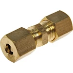 490-022 Dorman Compression Fitting New. Price: $45.46.