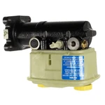 Genuine Motorcraft Brake Master Cylinder BRMC-256 New. Price: $372.34.