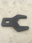 Otc T92P-3504-BH Ford Rotunda Tie Rod Wrench Used. Price: $21.95.