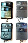 93 94 95 96 Oldsmobile Acheiva Keyless Remote Car Entry Fob Replacement Oem Used. Price: $28.65.