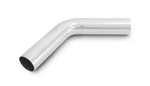 Vibrant Performance 2822 Exhaust Pipe New. Price: $73.25.